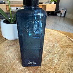 Eau de citron noir Eau de cologne