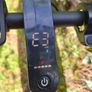 Electric bike Image 2