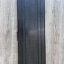 TKL universal electric guitar hardcase Image 2