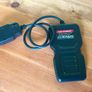 2026 Latest OBD2 V519 Car Diagnostic Scanner | Brand New & Unused Image 2