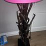 Floor Lamp Image 4