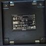 Dell P2214H 21.5-inch flat-panel monitor with stand Image 5