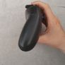 nintendo switch 1 pro controller Image 4