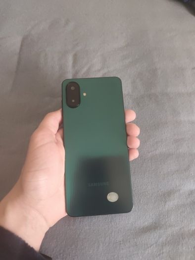 Samsung a07