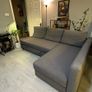 ikea sofa bed Image 2