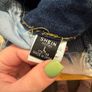 shorts Image 4