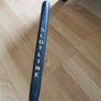 putter Image 10