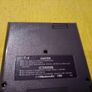 Ski or Die Nintendo Nes Arcade games Original Image 7