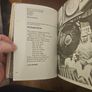 O Links 1. The Gift. A First Continuation Reader By Frank Murphy. First Edition 1976 Paperback In Good Condition.  See Photos For Condition. Image 9