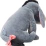 Original Disney Store Eeyore from Winnie The Pooh Soft Toy Image 8