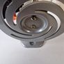 Projector Wall/Ceiling mount bracket Image 2