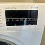 Bosch Washer dryer WVG30461GB Image 6