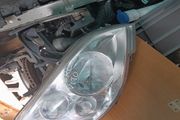 car parts