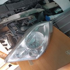 car parts