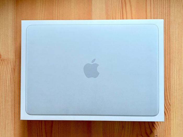 13" MacBook Neo - Brand New, Sealed