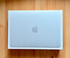 13" MacBook Neo - Brand New, Sealed