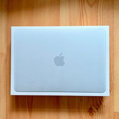 13" MacBook Neo - Brand New, Sealed