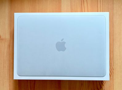 13" MacBook Neo - Brand New, Sealed