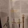 SALE!  The Crown Jewels Image 8