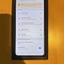 samsung s25 Edge 256gb Unlocked Image 4