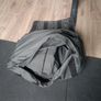 Weight training sand bag Image 4