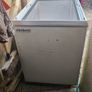 Deep Freezer Image 4