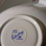 Salisbury 21 Piece China Teaset Image 5