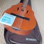 12 string laud Image 2