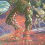 Iron Maiden. Image 5