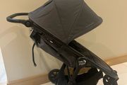 Baby Jogger Gt2 stroller