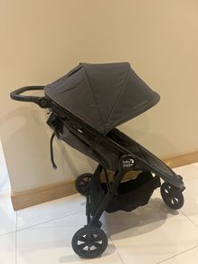 Baby Jogger Gt2 stroller