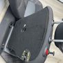 2017 Mini Cooper Interior Seats Front Rear Seats Image 5