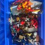 lego Image 3
