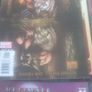Marvel, Wolverine, Ultimate Comics Image 5