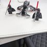 Lego Star wars 75079 set Image 3