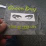 Green Day, Time Of Your Life, Good Riddance Cd, Multiple Cd's Ship Free Image 2