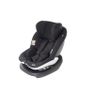 BeSafe izi Modular isize seat and base (rear and forward facing) Image 2