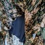 Ruffle dress size 10 Image 4