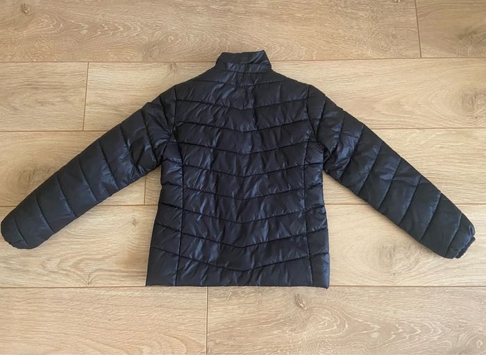 Girl's Spring Jacket