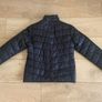 Girl's Spring Jacket Image 5