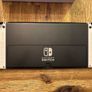 Nintendo Switch Image 3