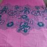 Double Duvet Cover Image 2