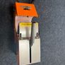 Transfair ProfiPRESS Mug Image 5