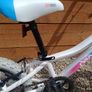 Kids Bike Image 4