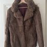 Fur coat Image 2