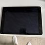 ipad 5th gen Image 4