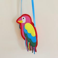 Stella McCartney kids bag