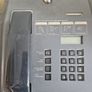 Coin payphone Image 2