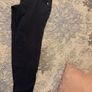 Horse riding trousers Image 7
