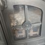 Wood/Multi fuel Burning Stove Image 4